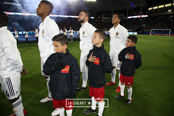 03042018_LAGalaxy_GA_0159