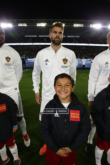 03042018_LAGalaxy_GA_0088