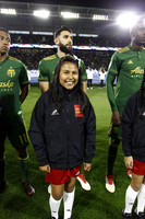 03042018_LAGalaxy_GA_0062
