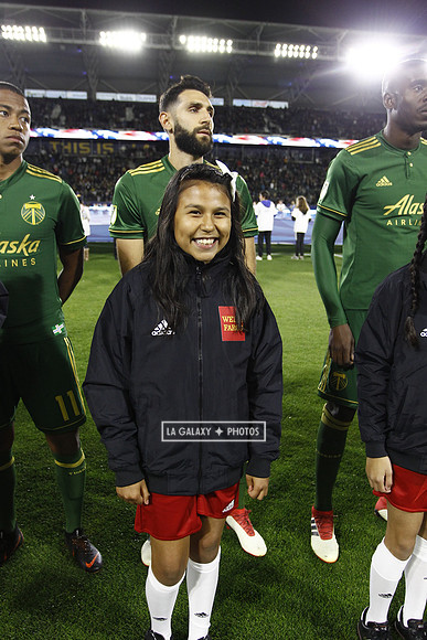 03042018_LAGalaxy_GA_0062