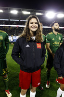 03042018_LAGalaxy_GA_0065