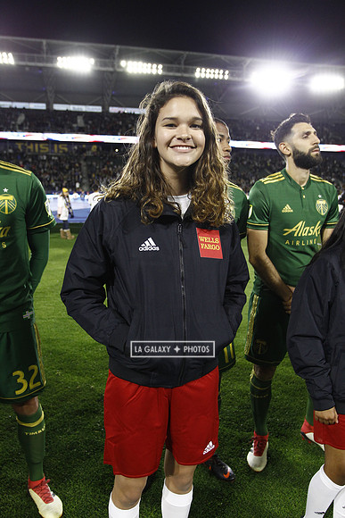 03042018_LAGalaxy_GA_0065