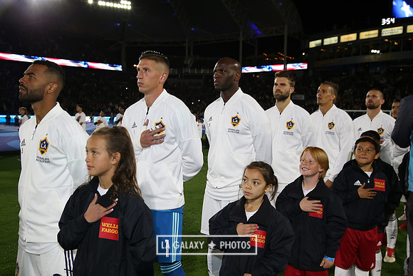 03042018_LAGalaxy_GA_0123