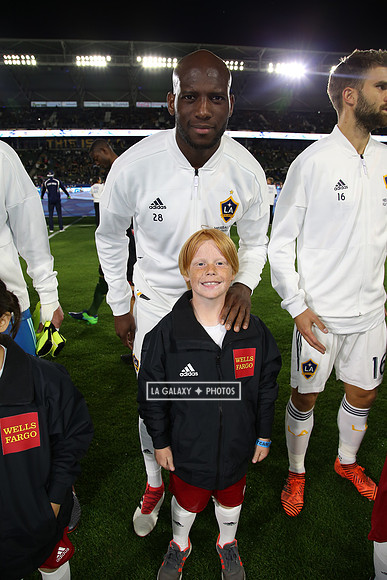 03042018_LAGalaxy_GA_0083