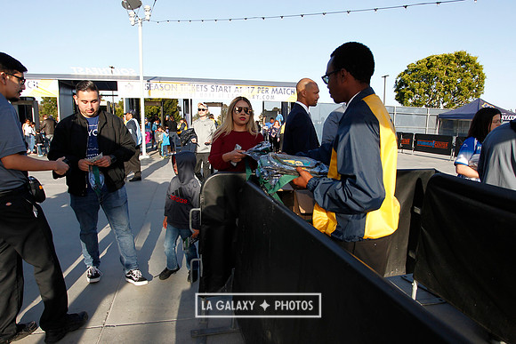 04282018_LAGalaxyvsNYRB_GA_5466