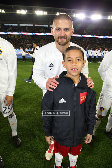 03042018_LAGalaxy_GA_0094