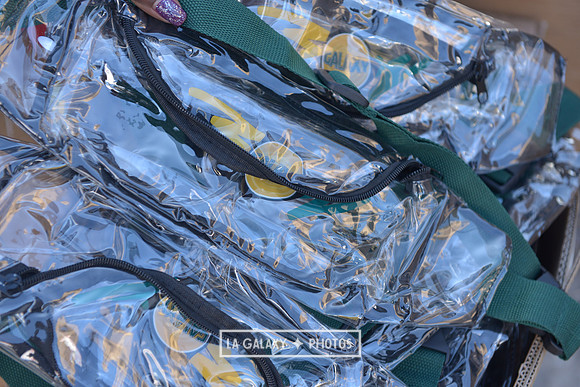 04282018_LAGalaxyvsNYRB_GA_3272