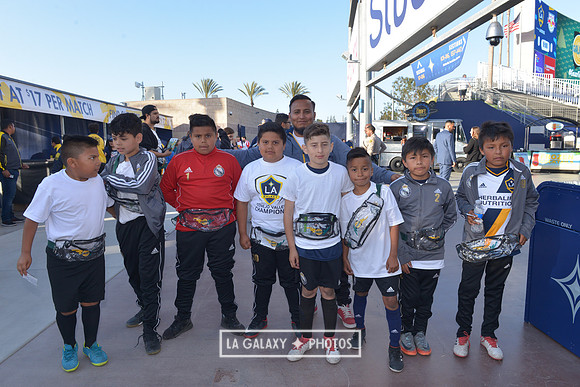 04282018_LAGalaxyvsNYRB_GA_3287