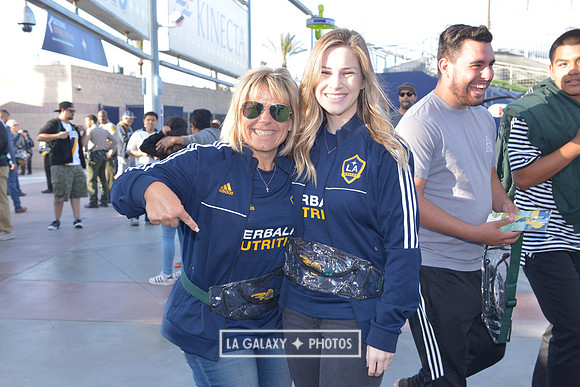 04282018_LAGalaxyvsNYRB_GA_3294