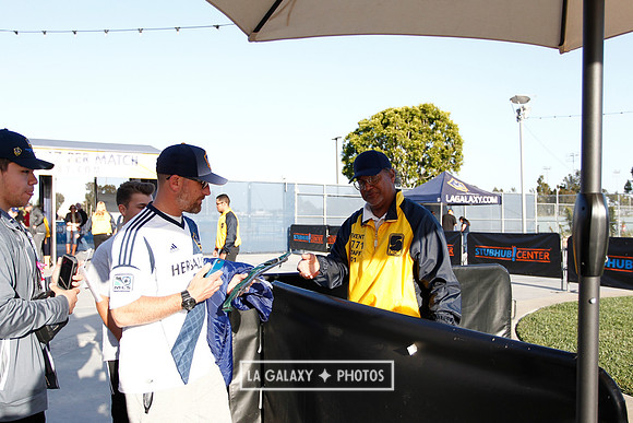 04282018_LAGalaxyvsNYRB_GA_5589