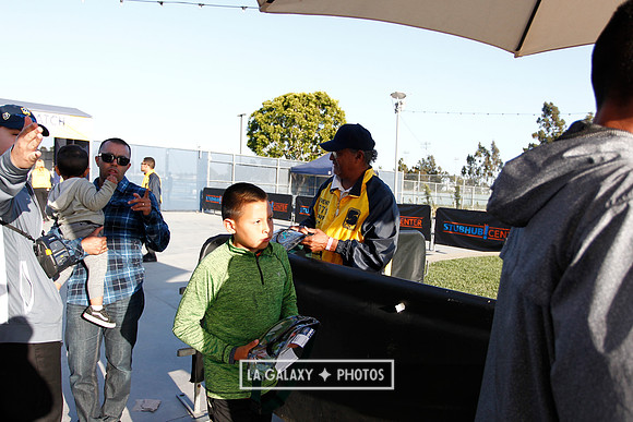 04282018_LAGalaxyvsNYRB_GA_5510