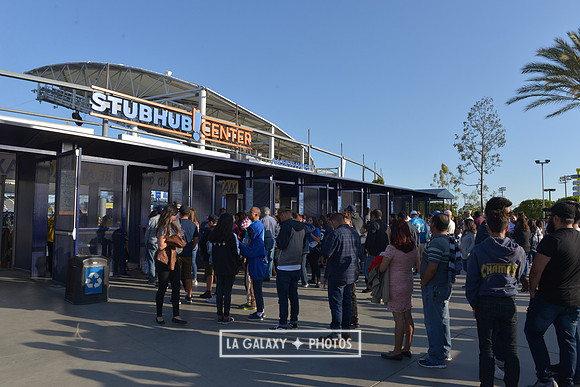 04282018_LAGalaxyvsNYRB_GA_3265