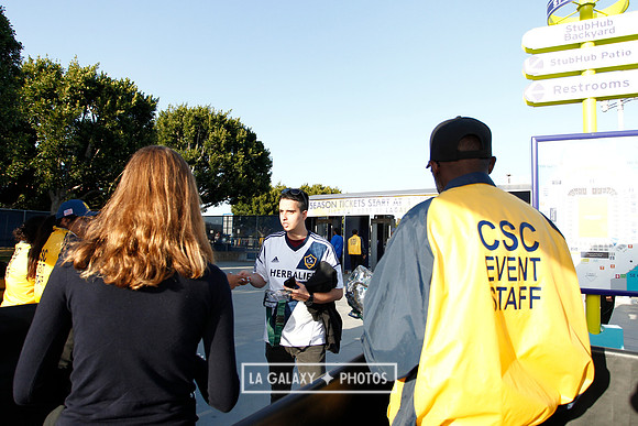 04282018_LAGalaxyvsNYRB_GA_5546