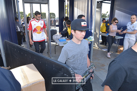 04282018_LAGalaxyvsNYRB_GA_3284