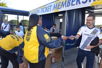 04282018_LAGalaxyvsNYRB_GA_3279