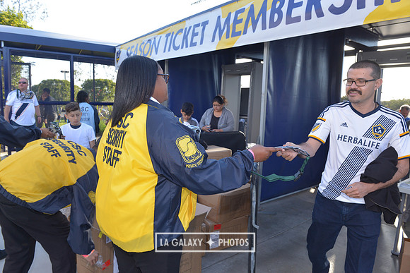 04282018_LAGalaxyvsNYRB_GA_3279