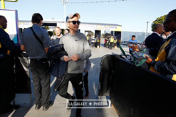 04282018_LAGalaxyvsNYRB_GA_5477