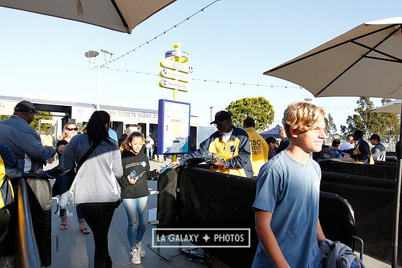 04282018_LAGalaxyvsNYRB_GA_5561