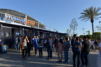 04282018_LAGalaxyvsNYRB_GA_3267