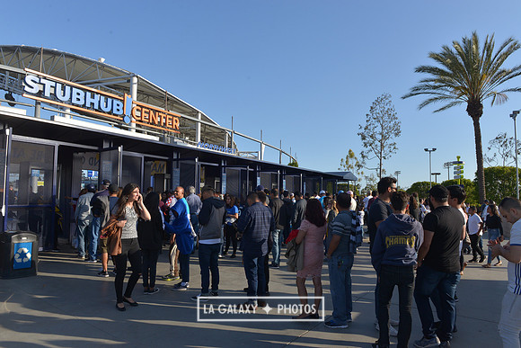04282018_LAGalaxyvsNYRB_GA_3267