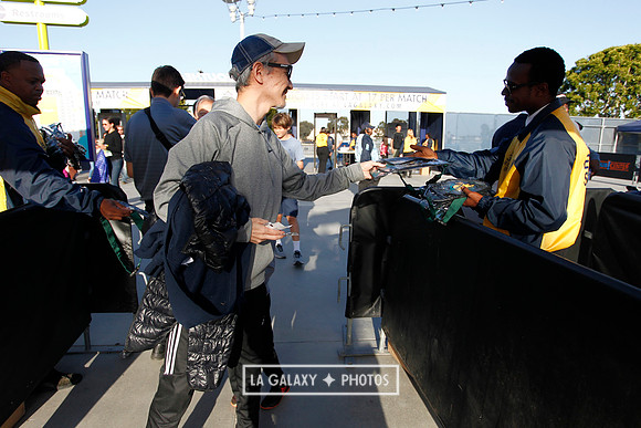 04282018_LAGalaxyvsNYRB_GA_5481