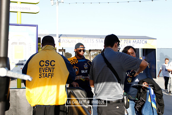 04282018_LAGalaxyvsNYRB_GA_5571