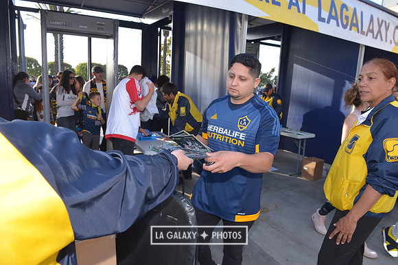 04282018_LAGalaxyvsNYRB_GA_3285