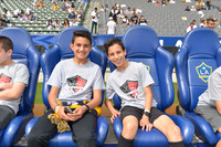 03312018_LAGalaxyvsLAFC__GA_0523