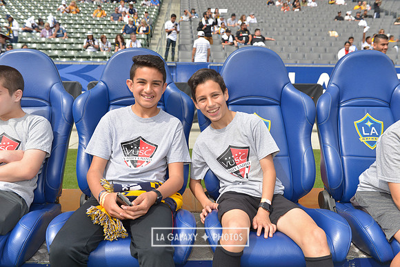 03312018_LAGalaxyvsLAFC__GA_0523