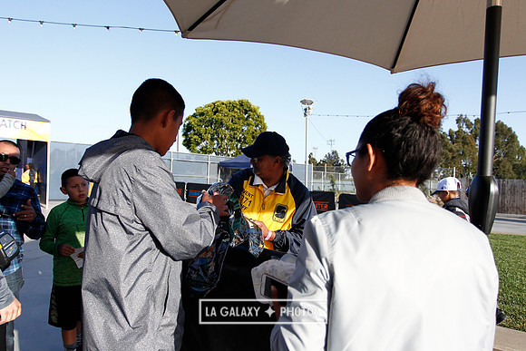 04282018_LAGalaxyvsNYRB_GA_5508