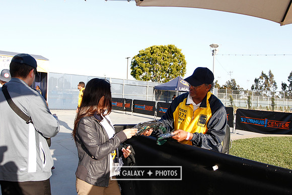 04282018_LAGalaxyvsNYRB_GA_5600