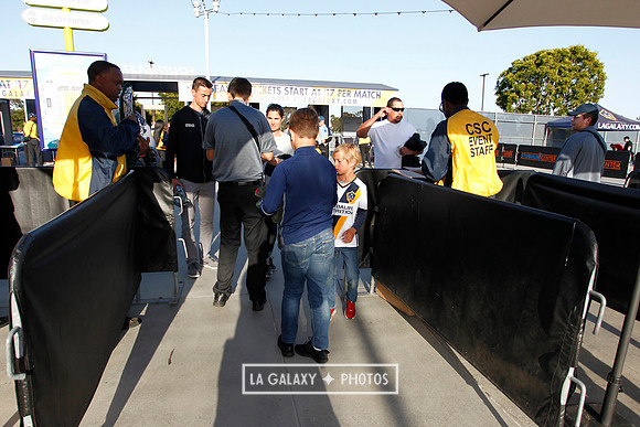 04282018_LAGalaxyvsNYRB_GA_5456