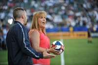 071919_LA_Galaxy_vs_LAFC_SC_2114
