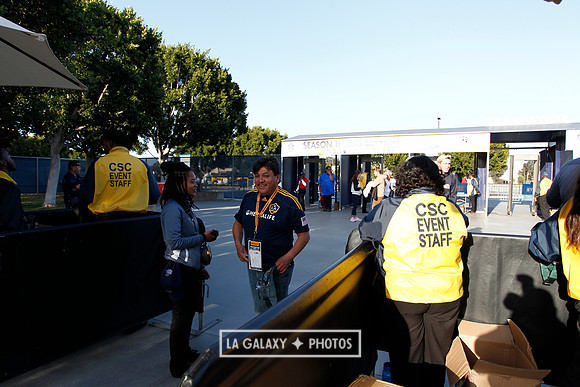04282018_LAGalaxyvsNYRB_GA_5555