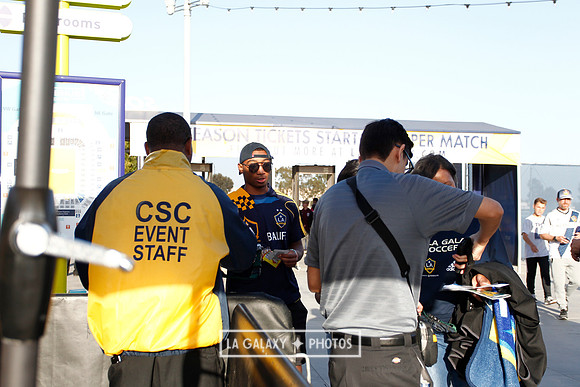 04282018_LAGalaxyvsNYRB_GA_5569