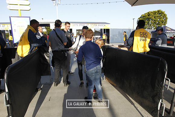 04282018_LAGalaxyvsNYRB_GA_5457