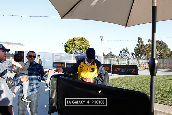 04282018_LAGalaxyvsNYRB_GA_5512