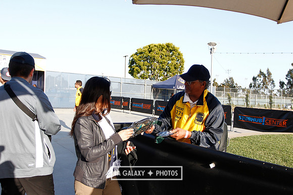 04282018_LAGalaxyvsNYRB_GA_5602