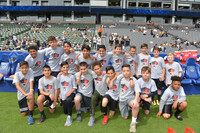 03312018_LAGalaxyvsLAFC__GA_0518