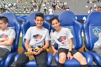 03312018_LAGalaxyvsLAFC__GA_0525