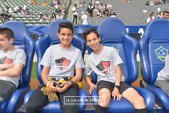 03312018_LAGalaxyvsLAFC__GA_0525