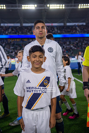 04132019_Galaxy_vs_Union_SC_1028