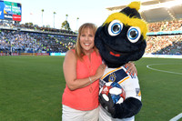 071919_LA_Galaxy_vs_LAFC_SC_2158