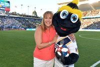 071919_LA_Galaxy_vs_LAFC_SC_2160