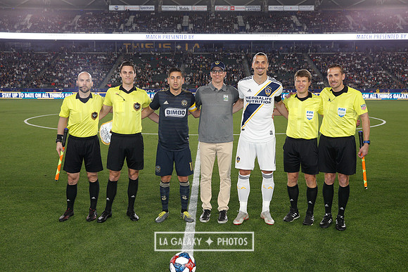 04.13.2019_LAGalaxyvsPhiladelphia_GA6537