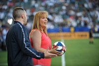 071919_LA_Galaxy_vs_LAFC_SC_2113