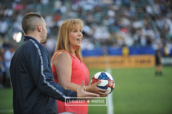 071919_LA_Galaxy_vs_LAFC_SC_2113