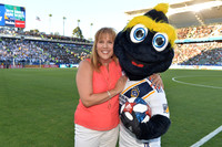 071919_LA_Galaxy_vs_LAFC_SC_2161