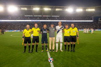 04132019_Galaxy_vs_Union_SC_1107