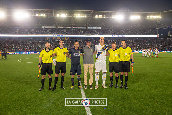 04132019_Galaxy_vs_Union_SC_1107
